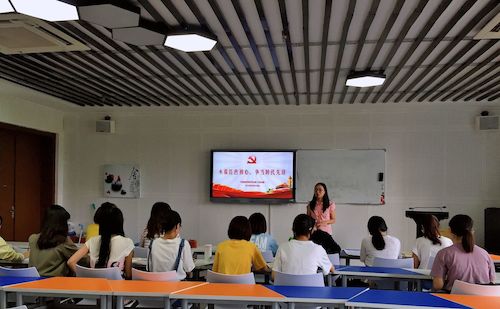 TIM图片20190929165505 TIM图片20190929165505