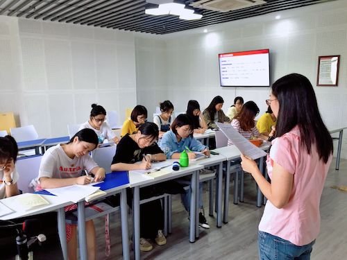 TIM图片20190929165615 TIM图片20190929165615