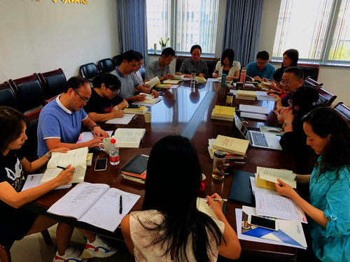 DAB439158F57041A843BF849F9C47299