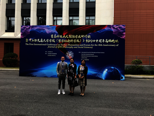 E1092B9C0211143E7E4ED4108FB10C40 E1092B9C0211143E7E4ED4108FB10C40