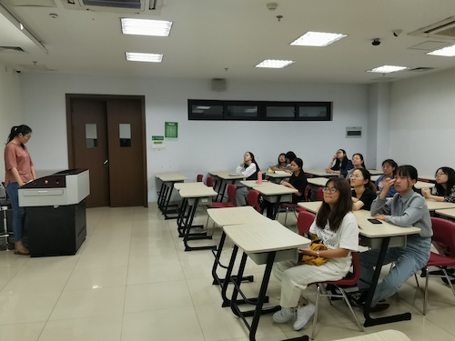 黄色网址
入党联系人讲座 黄色网址
入党联系人讲座