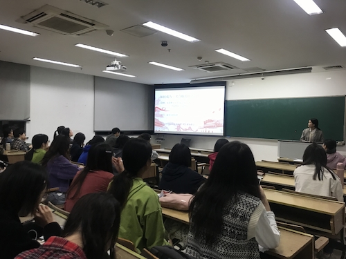 微信图片_20191017191323 微信图片_20191017191323