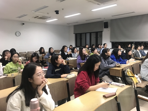 微信图片_20191017191317 微信图片_20191017191317