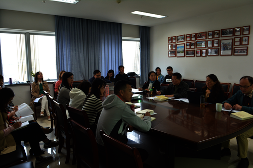 UMSQ0WX)0EXL$LH{FTX1D2T