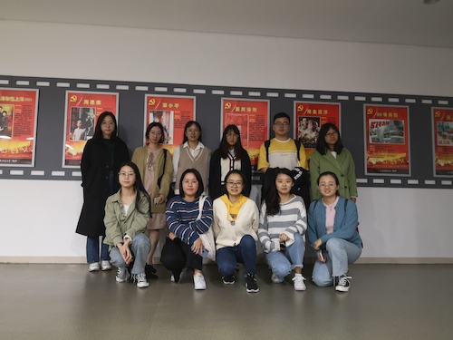 IMG_20191101_193402 IMG_20191101_193402