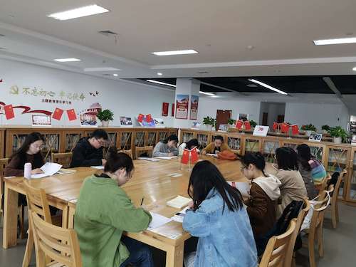 QQ图片20191118104551