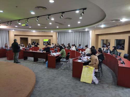 QQ图片20191210091428 QQ图片20191210091428