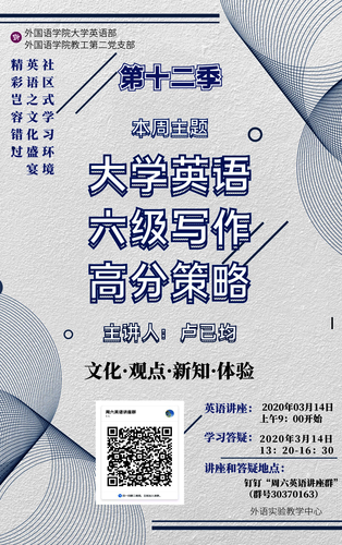 图片3 图片3