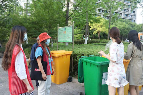 微信图片_20200517213559 微信图片_20200517213559
