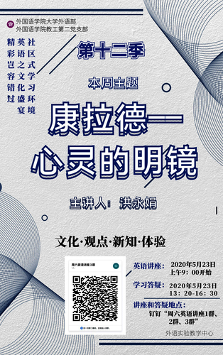 图片1 图片1