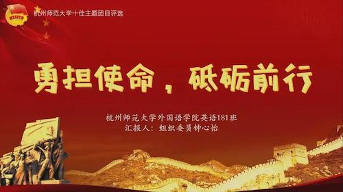 微信图片_20200602104532 微信图片_20200602104532