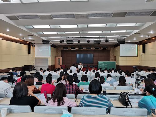 QQ图片20201030090732 QQ图片20201030090732