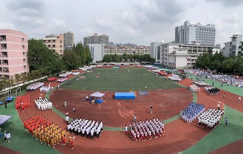 QQ图片20201030090714 QQ图片20201030090714