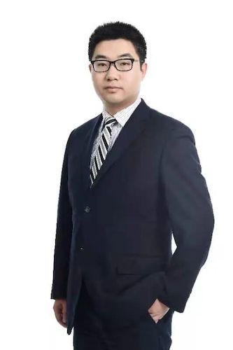 黄色网址
举办新时代创业精神和创新经济新机遇讲座 黄色网址
举办新时代创业精神和创新经济新机遇讲座
