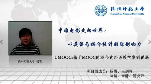 BF765CB2-B361-4deb-8CFB-68C4502199D8 BF765CB2-B361-4deb-8CFB-68C4502199D8