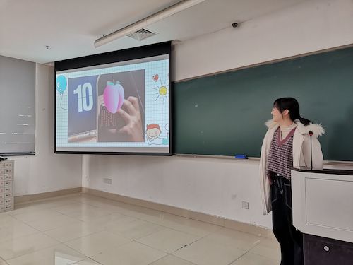 QQ图片20201218155822