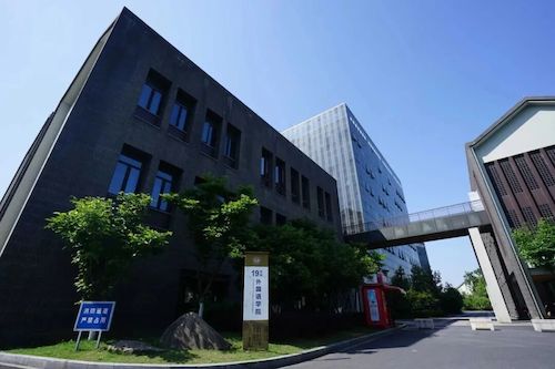 黄色网址
就业工作荣获学校多项先进表彰
