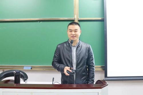 黄色网址
日语系举办“企业进校园”系列活动第一讲