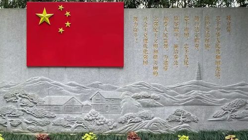 王馨雨 王馨雨