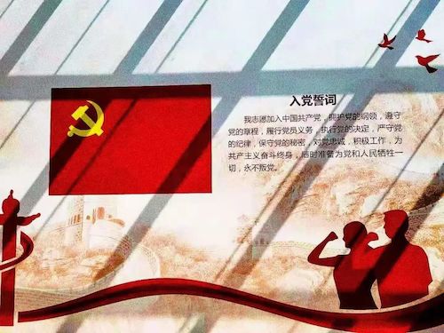 高沁莎 高沁莎