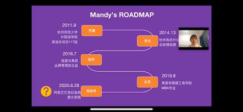 黄色网址
举办 青春加油站·优秀校友面对面第三期 黄色网址
举办 青春加油站·优秀校友面对面第三期