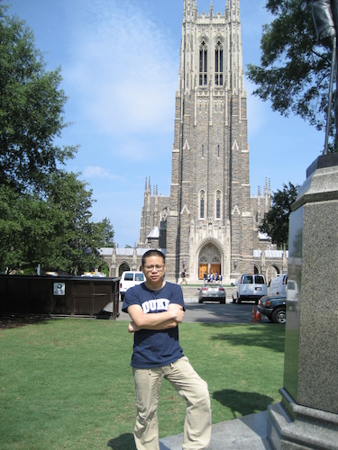 lADPD4d8srn28ubNCwDNCEA_2112_2816