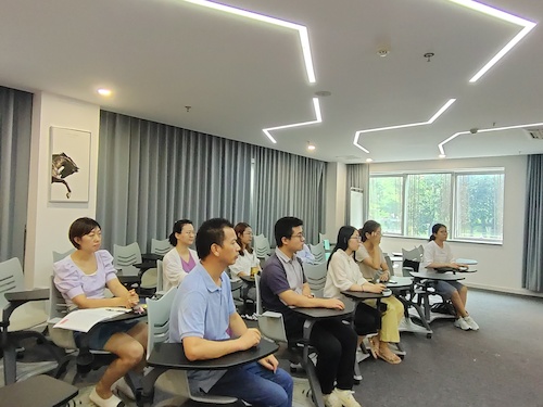 QQ图片20210614231153