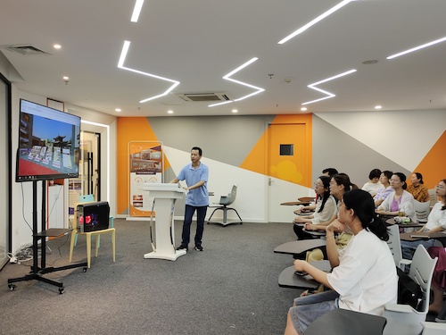 QQ图片20210614231210