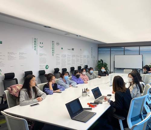 会议室2 会议室2