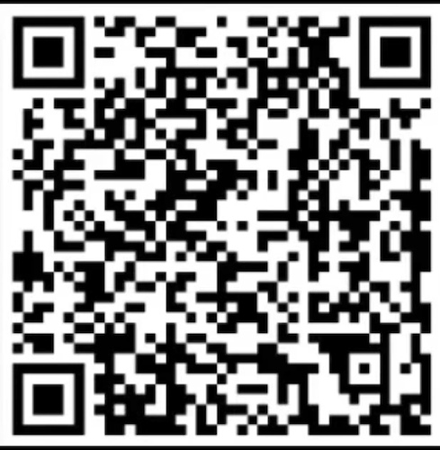 WechatIMG162 WechatIMG162