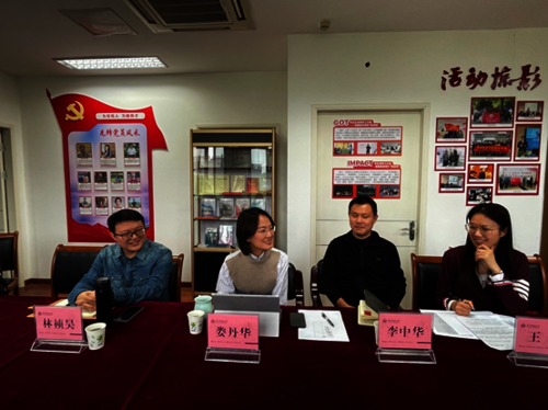 9FB06F5C-83D1-4f79-97FA-E0CE50BDA617