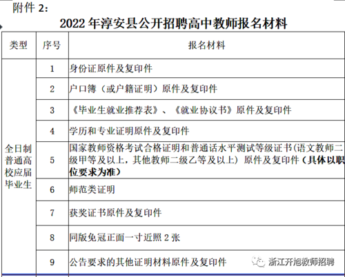 微信图片_20220430184531
