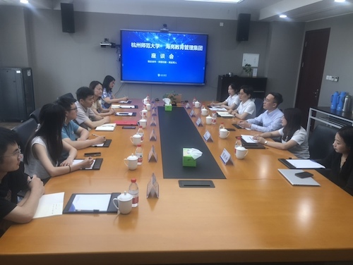 0705新闻照 0705新闻照