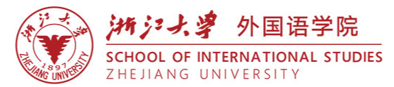 浙江大学黄色网址
