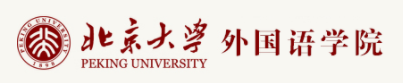 北京大学黄色网址
