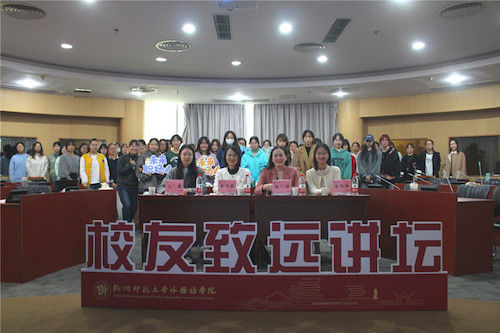 大合照1_副本 大合照1_副本