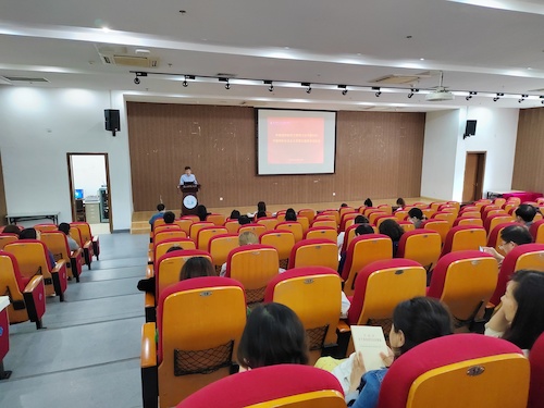 大会照片 大会照片