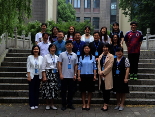 图片1_副本 图片1_副本