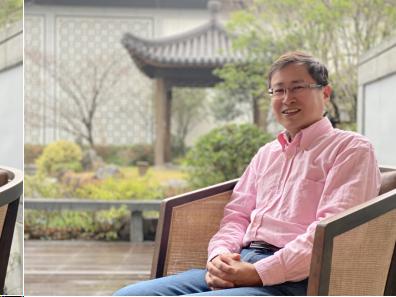 20237713551 20237713551