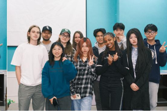 20237713622 20237713622