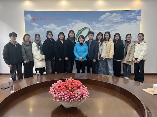 mmexport1701956176674 mmexport1701956176674