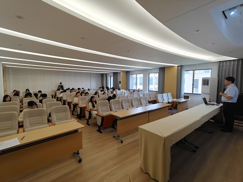 微信图片_20250530160145