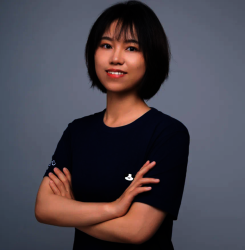 日语专业12届毕业生王怡