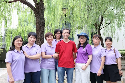 微信图片_20250822104235 微信图片_20250822104235