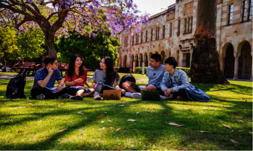 5CD72A29-DBBA-4ef1-B5CB-8E9FADAA1F68 5CD72A29-DBBA-4ef1-B5CB-8E9FADAA1F68