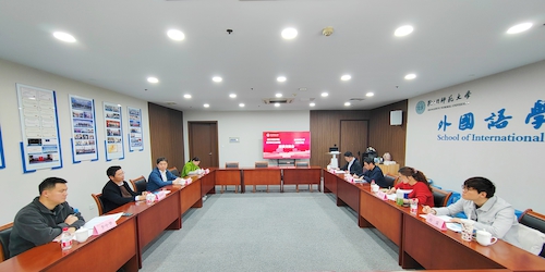 IMG_20260402_133325_副本