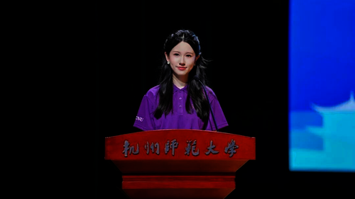 图片5
