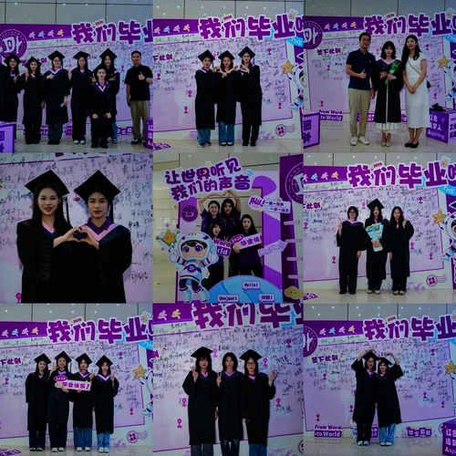 图片12