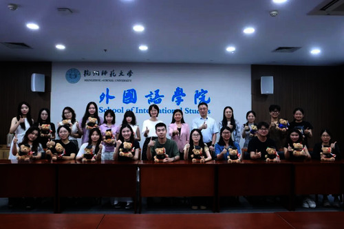 图片4